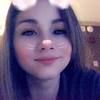 candacemgritten
